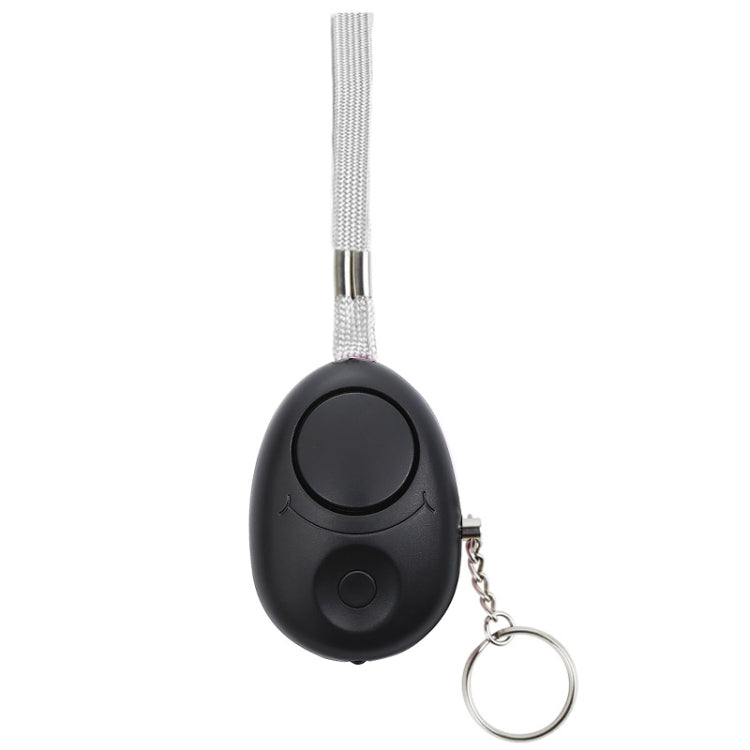 120dB Key Anti-lost Alarm Anti-wolf Alarm with LED Light 120dB Key Anti-lost Alarm Anti-wolf Alarm with LED Light